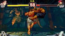 Imagen 44 de Super Street Fighter IV 3D Edition