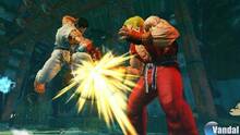 Imagen 46 de Super Street Fighter IV 3D Edition