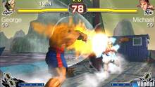 Imagen 48 de Super Street Fighter IV 3D Edition