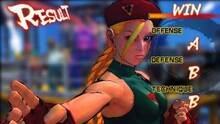 Imagen 49 de Super Street Fighter IV 3D Edition