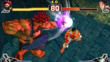 Imagen 50 de Super Street Fighter IV 3D Edition