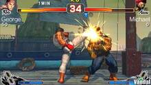 Imagen 51 de Super Street Fighter IV 3D Edition
