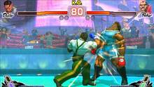 Imagen 52 de Super Street Fighter IV 3D Edition