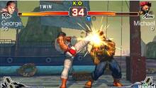 Imagen 53 de Super Street Fighter IV 3D Edition