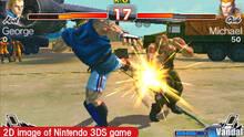 Imagen 56 de Super Street Fighter IV 3D Edition