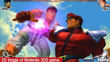 Imagen 59 de Super Street Fighter IV 3D Edition