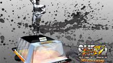 Imagen 60 de Super Street Fighter IV 3D Edition