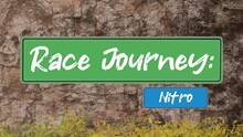Imagen 6 de Race Journey: Nitro