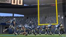 Imagen 2 de Madden NFL 3DS