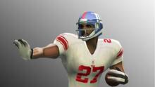 Imagen 11 de Madden NFL 3DS