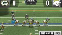 Imagen 13 de Madden NFL 3DS