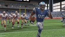 Imagen 14 de Madden NFL 3DS