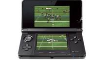 Imagen 3 de Madden NFL 3DS
