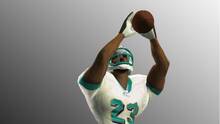 Imagen 5 de Madden NFL 3DS