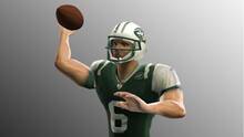 Imagen 6 de Madden NFL 3DS
