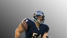 Imagen 7 de Madden NFL 3DS