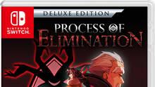 Imagen 4 de Process of Elimination
