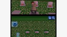 Imagen 4 de Los Sims 3 3DS