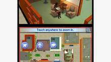 Imagen 5 de Los Sims 3 3DS