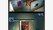 Imagen 6 de Los Sims 3 3DS