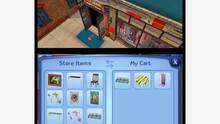 Imagen 7 de Los Sims 3 3DS