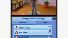 Imagen 8 de Los Sims 3 3DS