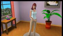 Imagen 9 de Los Sims 3 3DS