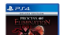 Imagen 3 de Process of Elimination