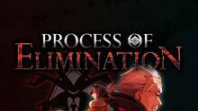 Imagen 21 de Process of Elimination