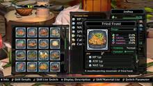 Imagen 23 de Monster Menu: The Scavenger's Cookbook