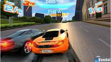 Imagen 4 de Asphalt 3D
