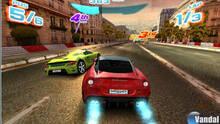 Imagen 6 de Asphalt 3D