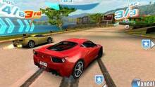 Imagen 11 de Asphalt 3D