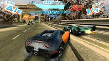 Imagen 13 de Asphalt 3D