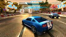 Imagen 14 de Asphalt 3D