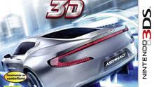 Imagen 18 de Asphalt 3D