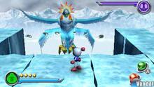 Imagen 1 de Bomberman 3DS