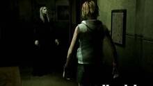 Imagen 96 de Silent Hill 3