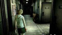 Imagen 95 de Silent Hill 3