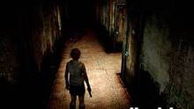 Imagen 94 de Silent Hill 3