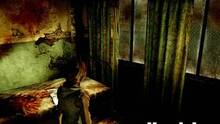 Imagen 93 de Silent Hill 3