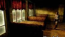 Imagen 92 de Silent Hill 3