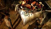 Imagen 91 de Silent Hill 3