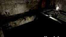 Imagen 99 de Silent Hill 3