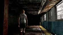 Imagen 97 de Silent Hill 3