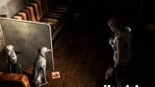 Imagen 123 de Silent Hill 3