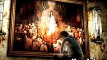Imagen 113 de Silent Hill 3