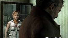 Imagen 112 de Silent Hill 3