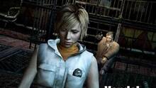 Imagen 122 de Silent Hill 3