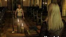 Imagen 121 de Silent Hill 3